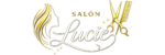 logo f